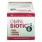 Omni Biotic 6 proszek, 300g