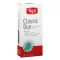 TOGAL Tabletki Classic Duo, 30 szt