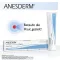 ANESDERM 25 mg/g + 25 mg/g kremu + 2 plastry, 5 g