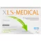 XLS Medical Fat Binder Tablets, 60 szt