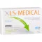 XLS Medical Fat Binder Tablets, 60 szt