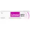 LINOLA Radio Derm Cream, 50 g