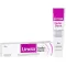 LINOLA Radio Derm Cream, 50 g