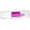 LINOLA Radio Derm Cream, 50 g