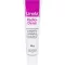 LINOLA Radio Derm Cream, 50 g