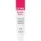 LINOLA Radio Derm Cream, 50 g