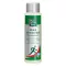 ALLGÄUER LATSCHENK. mobilny płyn przeciwbólowy, 250 ml