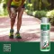 ALLGÄUER LATSCHENK. mobilny płyn przeciwbólowy, 250 ml