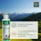 ALLGÄUER LATSCHENK. mobilny płyn przeciwbólowy, 250 ml