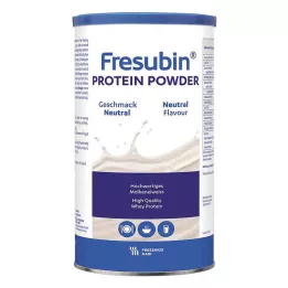 FRESUBIN Białko w proszku, 1 x 300 g