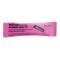 Sidroga Teexpress Owoce Lis (15x0,3 g)