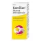 KAMILLAN płyn, 10 ml