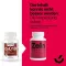 COENZYM Q10 KAPSELN 30 mg, 90 szt