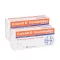 Calcivit D tabletki do żucia 600mg/400 jednostek międzynarodowych (120 sztuk)