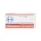 Calcivit D tabletki do żucia 600mg/400 jednostek międzynarodowych (120 sztuk)