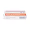 Calcivit D tabletki do żucia 600mg/400 jednostek międzynarodowych (120 sztuk)