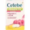 CETEBE Abwehr Fit Lozenges, 20 szt