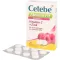 CETEBE Abwehr Fit Lozenges, 20 szt