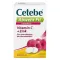 CETEBE Abwehr Fit Lozenges, 20 szt