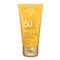 WIDMER Extra Sun Protection SPF 50 Krem bezzapachowy, 50 ml