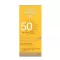 WIDMER Extra Sun Protection SPF 50 Krem bezzapachowy, 50 ml