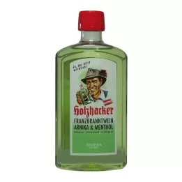 RIVIERA Alkohol do przecierania wiórów drewnianych, 500 ml