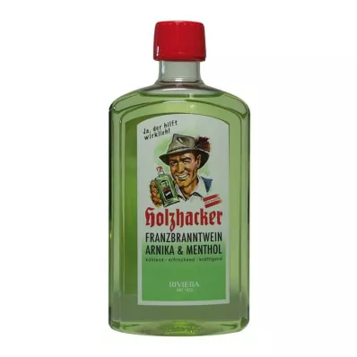 RIVIERA Alkohol do przecierania wiórów drewnianych, 500 ml