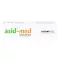 Krem do depilacji asid-med (75 ml)