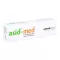 Krem do depilacji asid-med (75 ml)