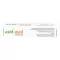 Krem do depilacji asid-med (75 ml)