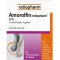AMOROLFIN-ratiopharm 5% lakier do paznokci zawierający substancję czynną, 5 ml
