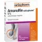 AMOROLFIN-ratiopharm 5% lakier do paznokci zawierający substancję czynną, 5 ml