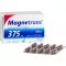 MAGNETRANS 375 mg kapsułki ultra, 50 szt