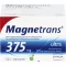 MAGNETRANS 375 mg kapsułki ultra, 100 szt
