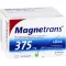 MAGNETRANS 375 mg kapsułki ultra, 100 szt