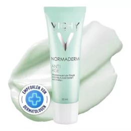 VICHY NORMADERM Krem przeciwstarzeniowy, 50 ml