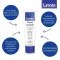 Linola krem do rąk, 75 ml