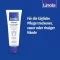 Linola krem do rąk, 75 ml