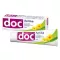 Krem Doc Arnica, 100 g