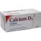 CALCIUM D3 STADA 600 mg/400 j.m. Tabletki do żucia, 120 szt