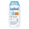 Ladival Mleczny balsam po opalaniu dla dzieci Apres (200 ml)