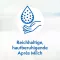Ladival Mleczny balsam po opalaniu dla dzieci Apres (200 ml)