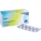 LEVOCETIRIZIN TAD Tabletki powlekane 5 mg, 50 szt