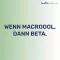 MACROGOL beta plus elektrolity Plv.z.H.e.L.z.Einn., 50 szt