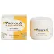 Balsam do skóry Propolis Pur, 50 ml