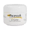 Balsam do skóry Propolis Pur, 50 ml