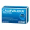 CALMVALERA Tabletki Hevert, 200 szt