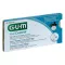 GUM Pastylki do ssania HaliControl, 10 szt