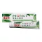 Maść Ilon Protect, 50 ml
