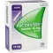 NICORETTE Inhalator 15 mg, 20 szt